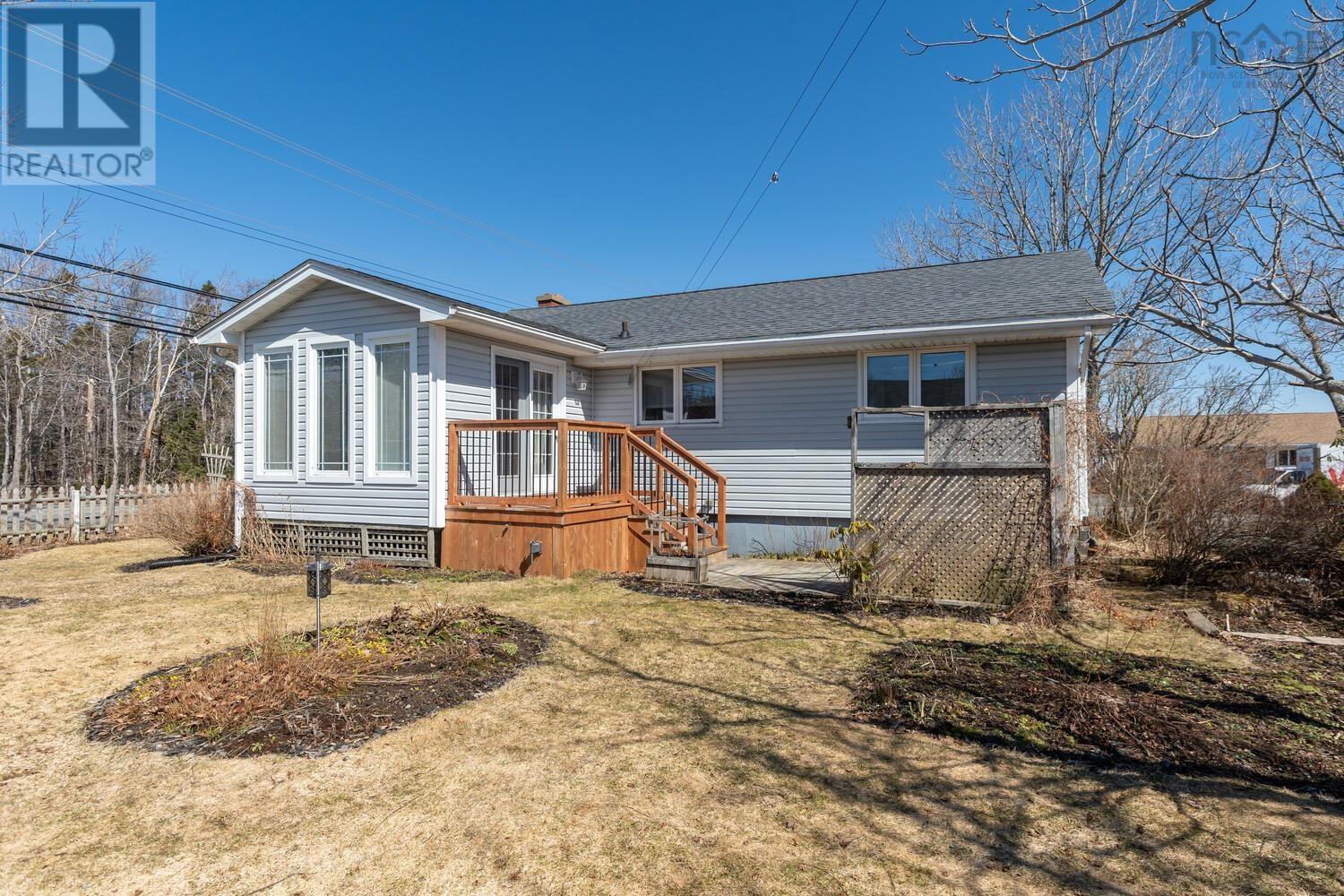 1 Juniper Crescent, Leiblin Park, Nova Scotia  B3R 2H3 - Photo 37 - 202605921
