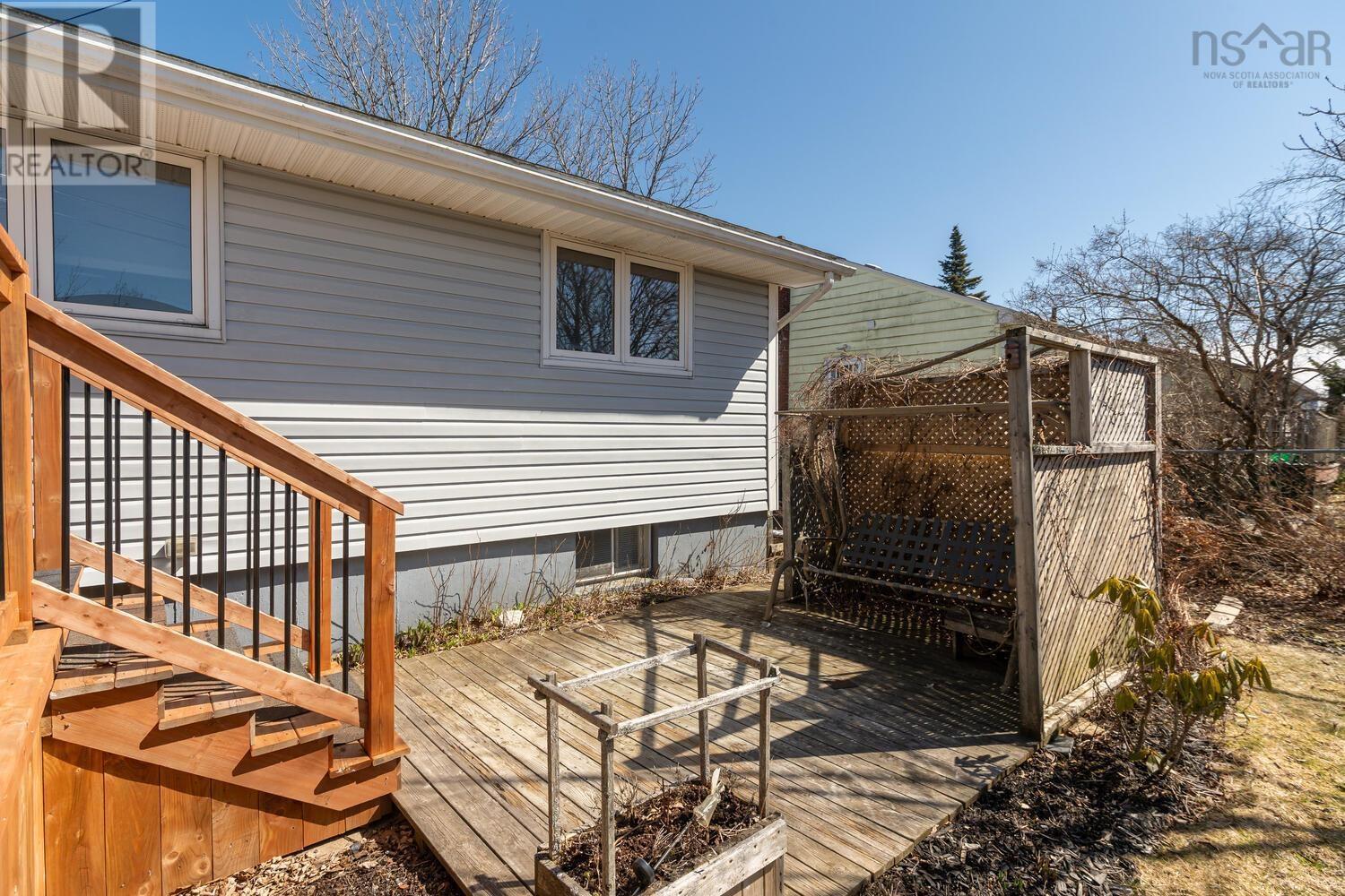 1 Juniper Crescent, Leiblin Park, Nova Scotia  B3R 2H3 - Photo 38 - 202605921
