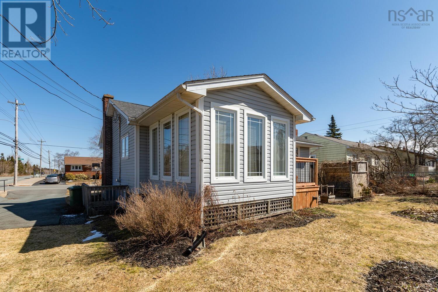 1 Juniper Crescent, Leiblin Park, Nova Scotia  B3R 2H3 - Photo 44 - 202605921