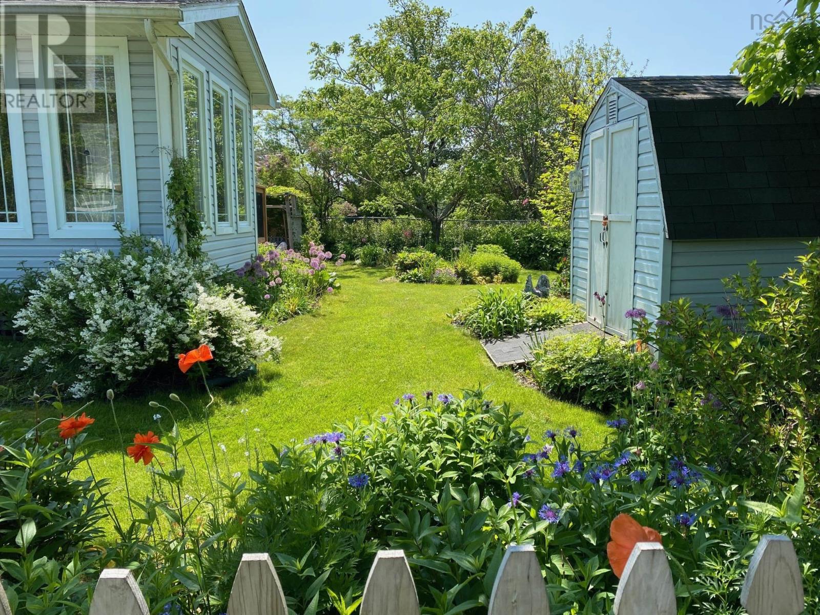 1 Juniper Crescent, Leiblin Park, Nova Scotia  B3R 2H3 - Photo 48 - 202605921