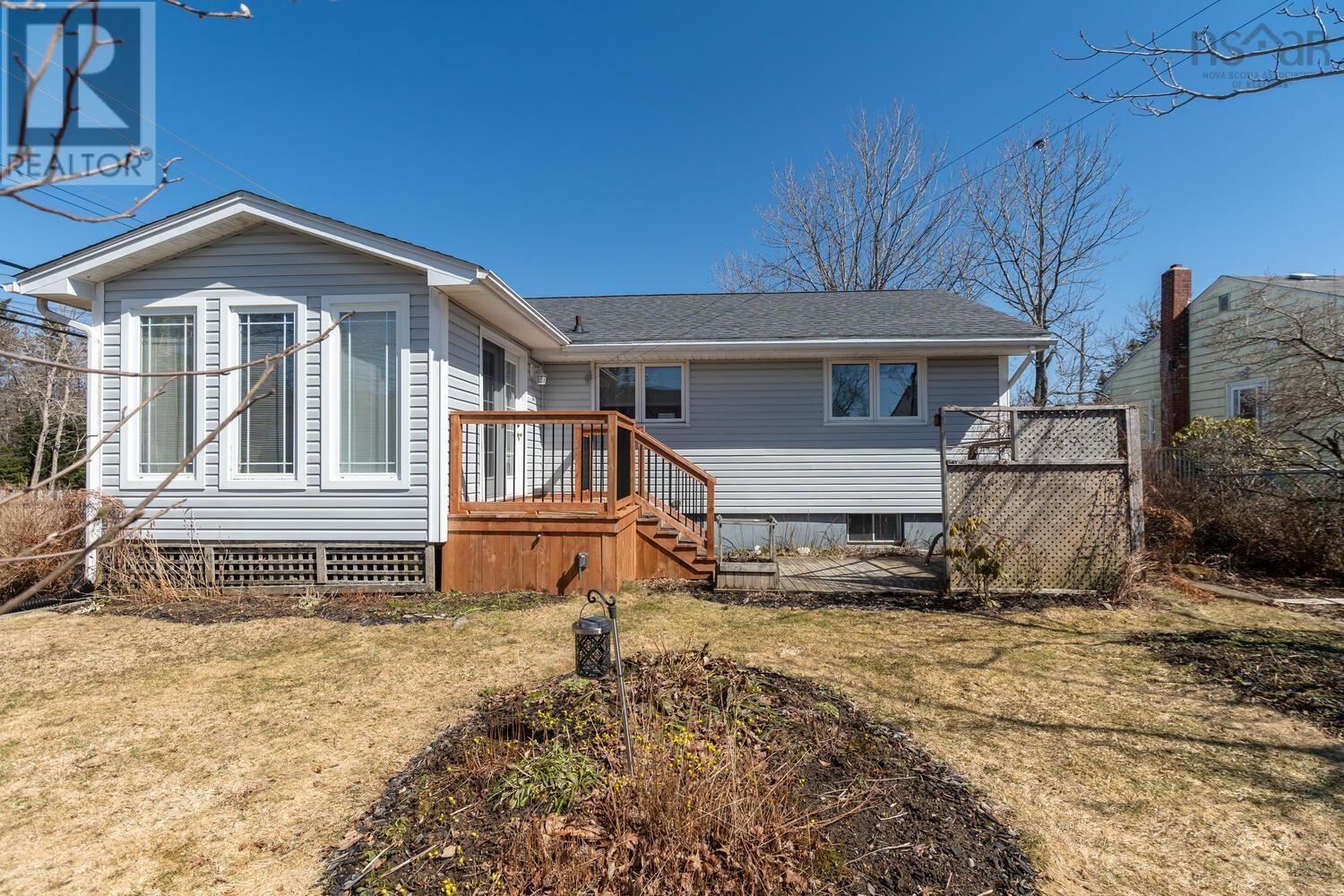 1 Juniper Crescent, Leiblin Park, Nova Scotia  B3R 2H3 - Photo 43 - 202605921