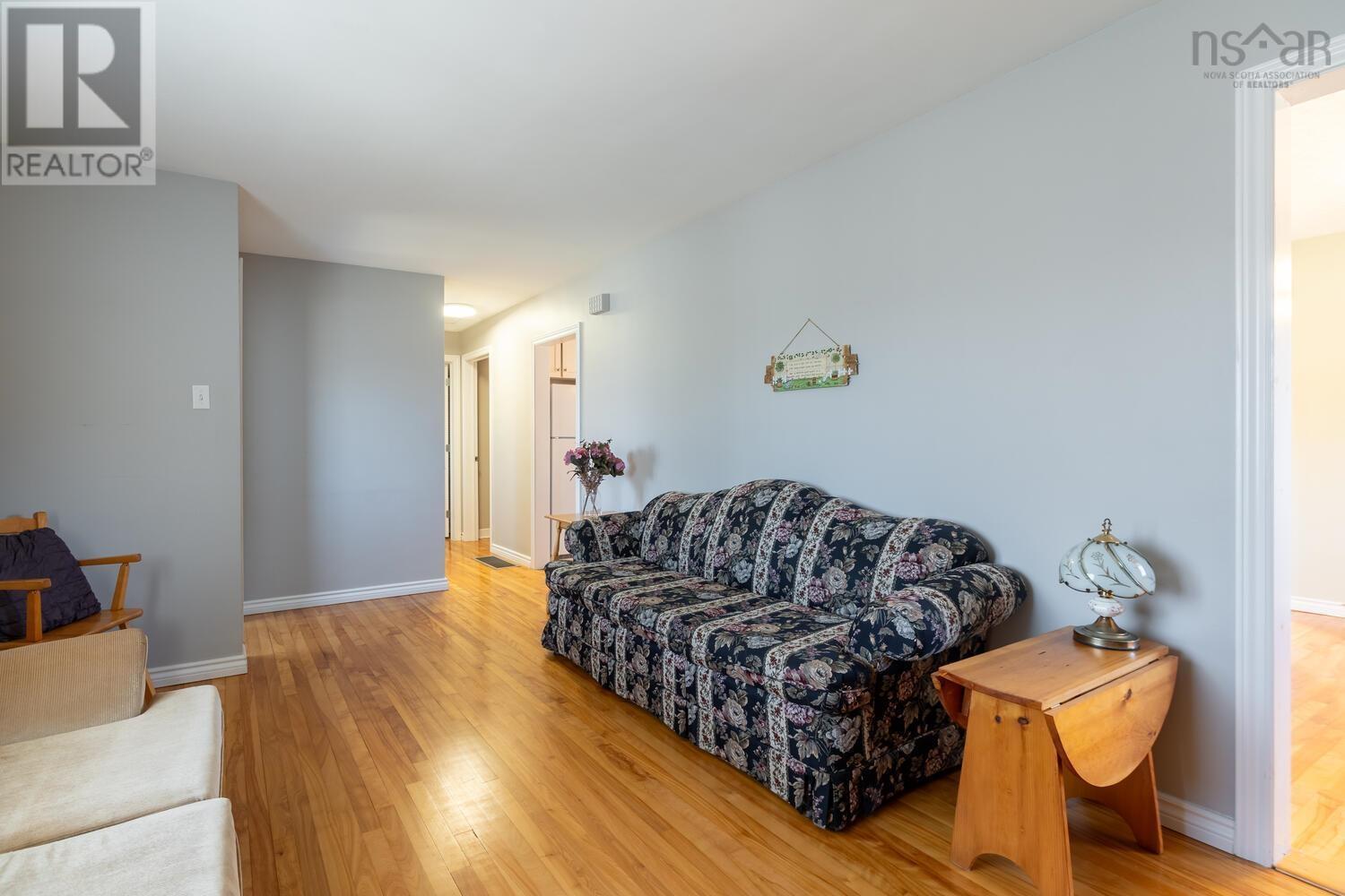 1 Juniper Crescent, Leiblin Park, Nova Scotia  B3R 2H3 - Photo 5 - 202605921