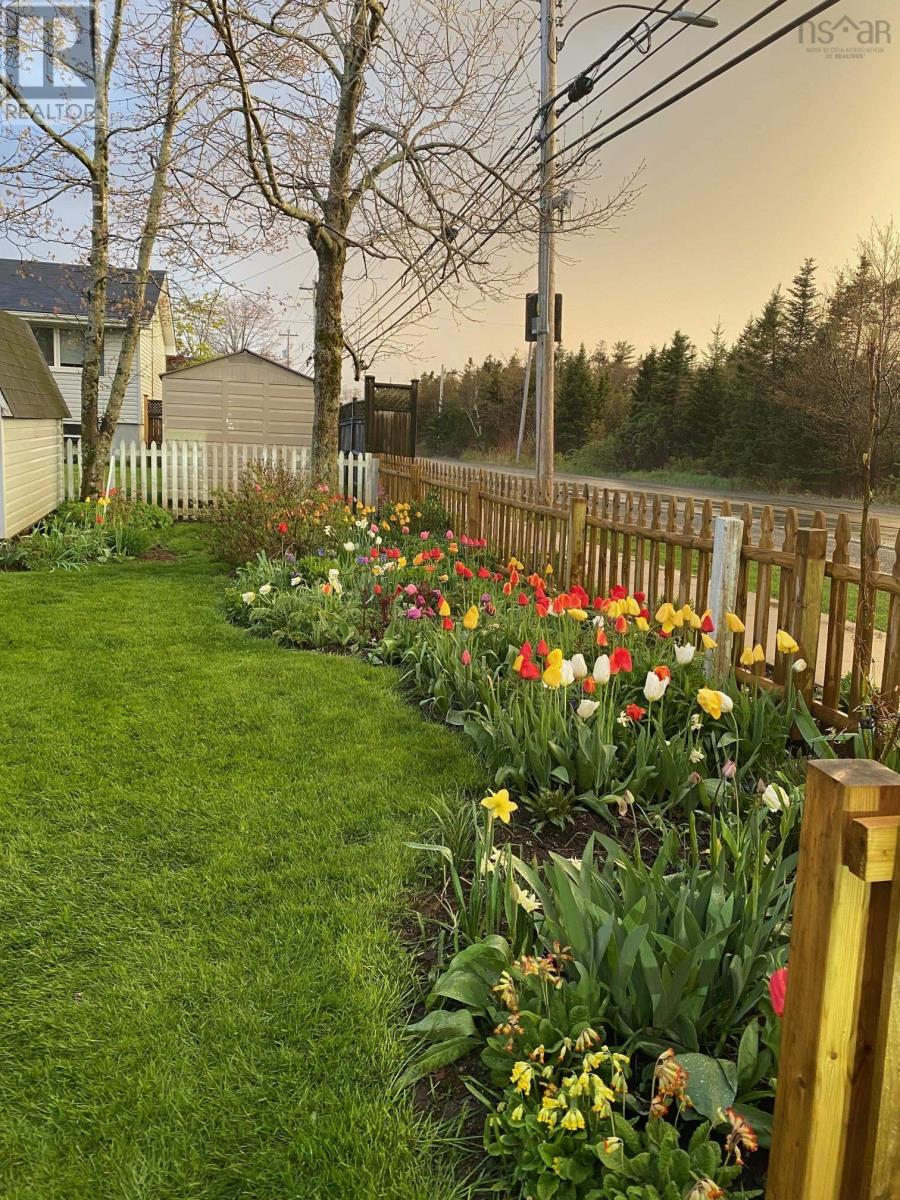 1 Juniper Crescent, Leiblin Park, Nova Scotia  B3R 2H3 - Photo 47 - 202605921