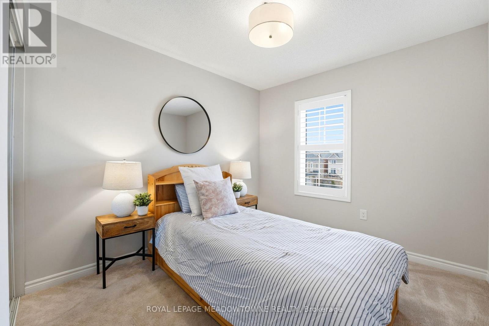 112 Whitlock Avenue, Milton, Ontario  L9E 1G3 - Photo 21 - W12942000