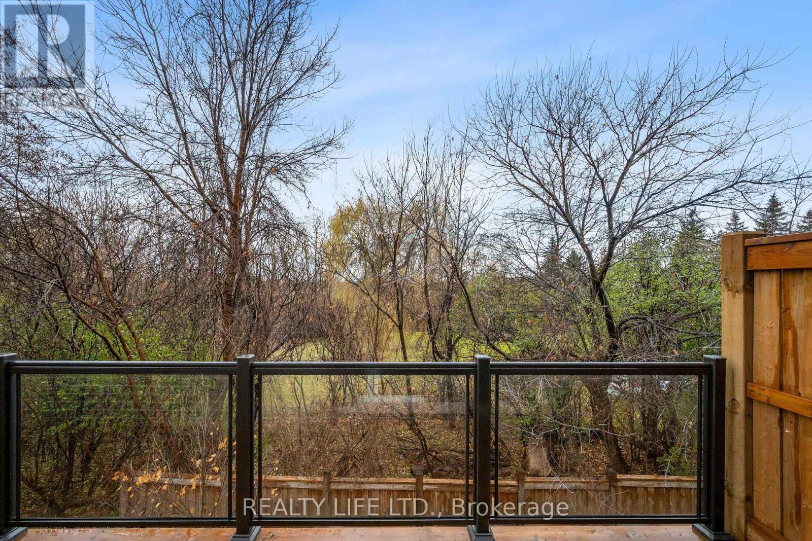 28 Folcroft Street, Brampton, Ontario  L6Y 6L3 - Photo 14 - W12942014