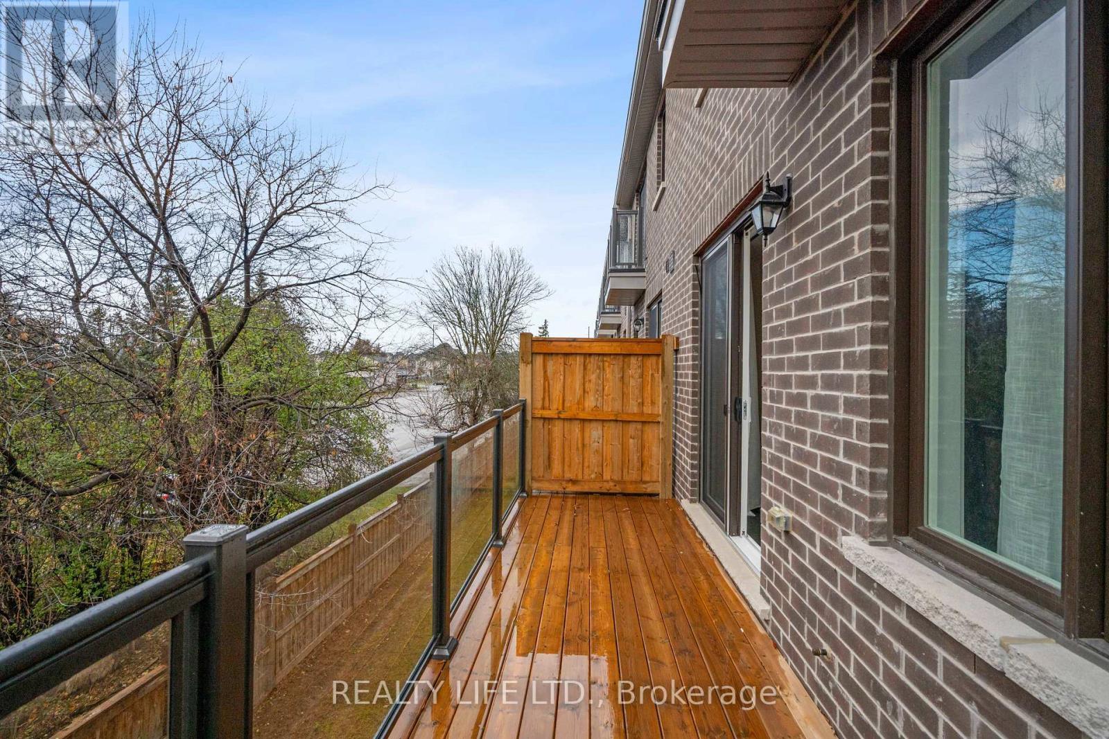 28 Folcroft Street, Brampton, Ontario  L6Y 6L3 - Photo 16 - W12942014