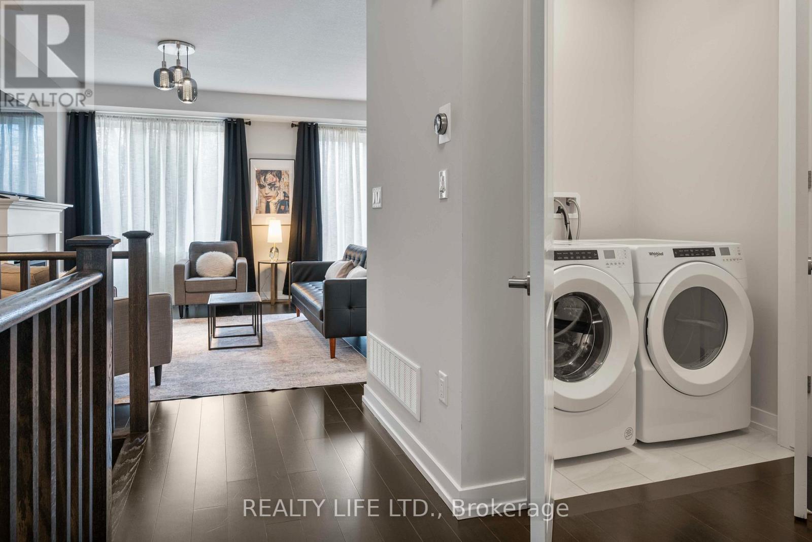 28 Folcroft Street, Brampton, Ontario  L6Y 6L3 - Photo 17 - W12942014