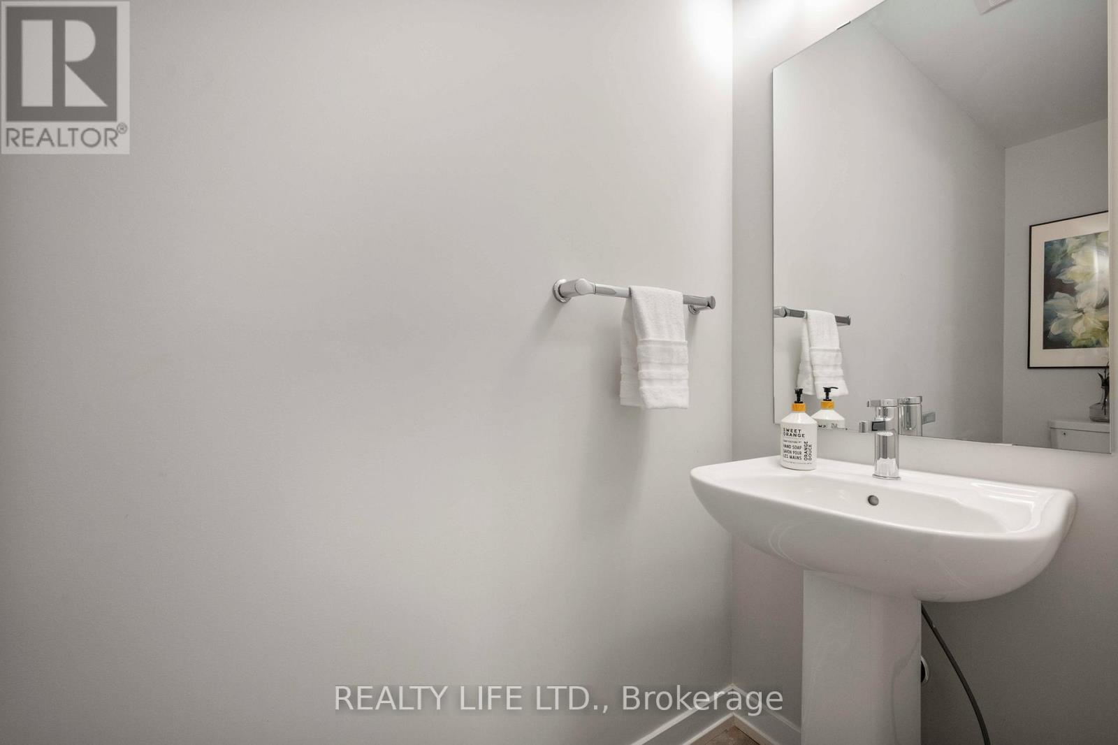 28 Folcroft Street, Brampton, Ontario  L6Y 6L3 - Photo 18 - W12942014