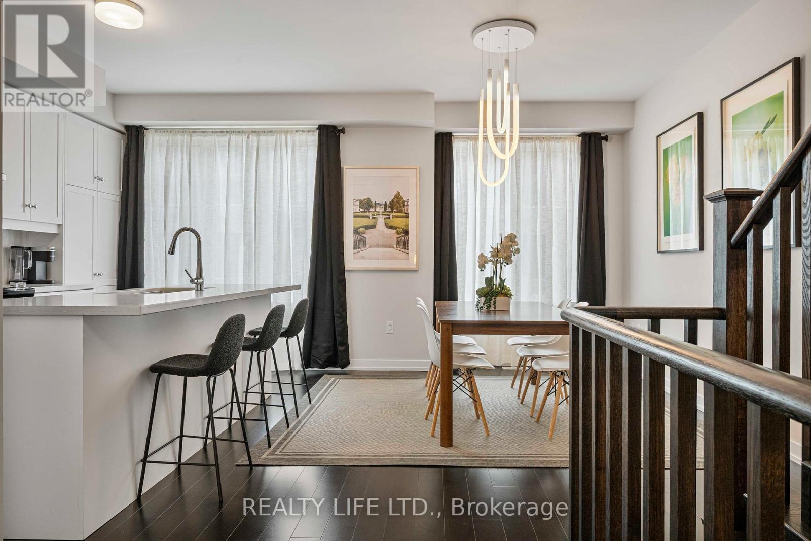 28 Folcroft Street, Brampton, Ontario  L6Y 6L3 - Photo 19 - W12942014