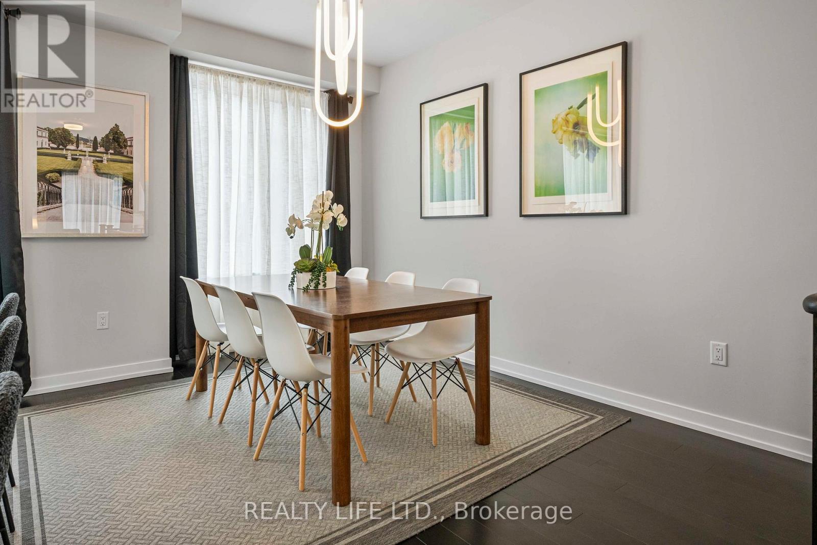 28 Folcroft Street, Brampton, Ontario  L6Y 6L3 - Photo 20 - W12942014