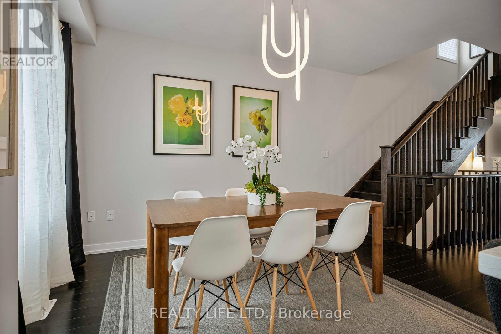 28 Folcroft Street, Brampton, Ontario  L6Y 6L3 - Photo 21 - W12942014