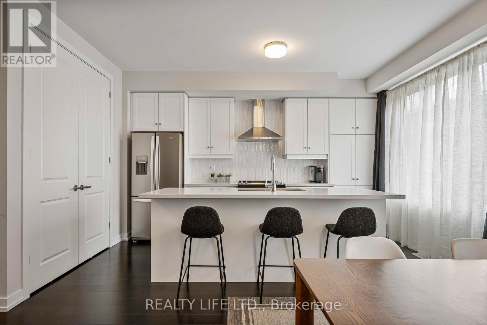 28 Folcroft Street, Brampton, Ontario  L6Y 6L3 - Photo 23 - W12942014