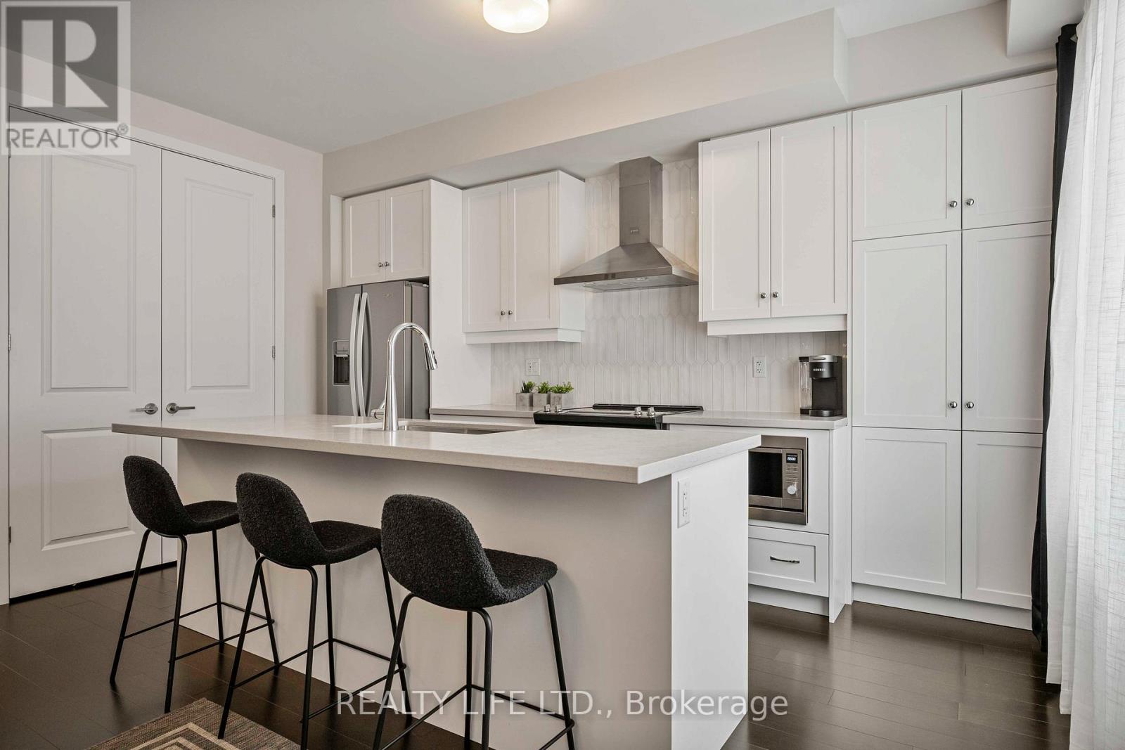 28 Folcroft Street, Brampton, Ontario  L6Y 6L3 - Photo 25 - W12942014