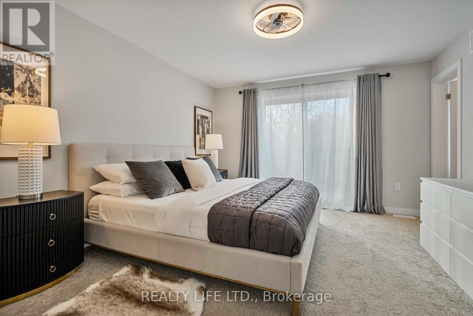 28 Folcroft Street, Brampton, Ontario  L6Y 6L3 - Photo 28 - W12942014