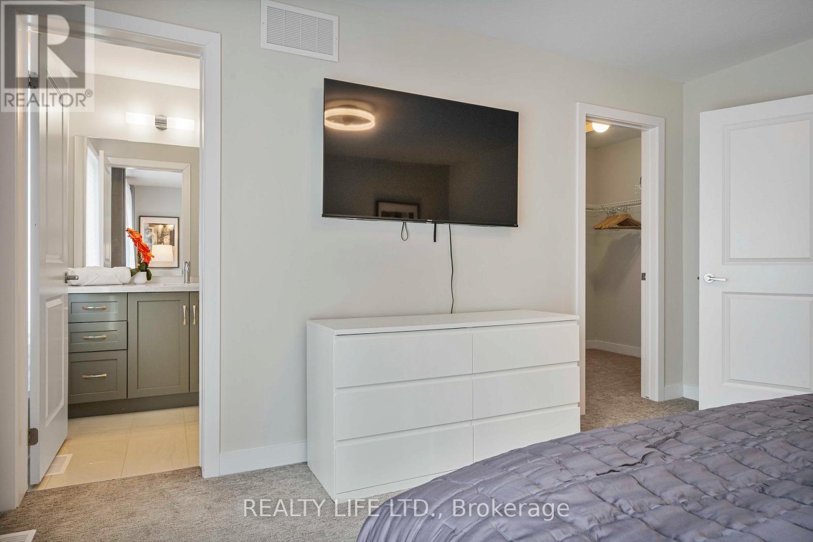 28 Folcroft Street, Brampton, Ontario  L6Y 6L3 - Photo 29 - W12942014