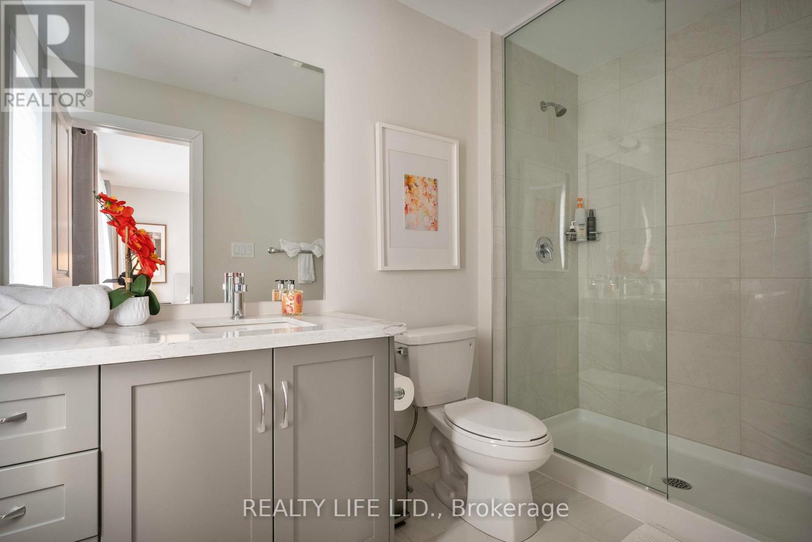 28 Folcroft Street, Brampton, Ontario  L6Y 6L3 - Photo 30 - W12942014