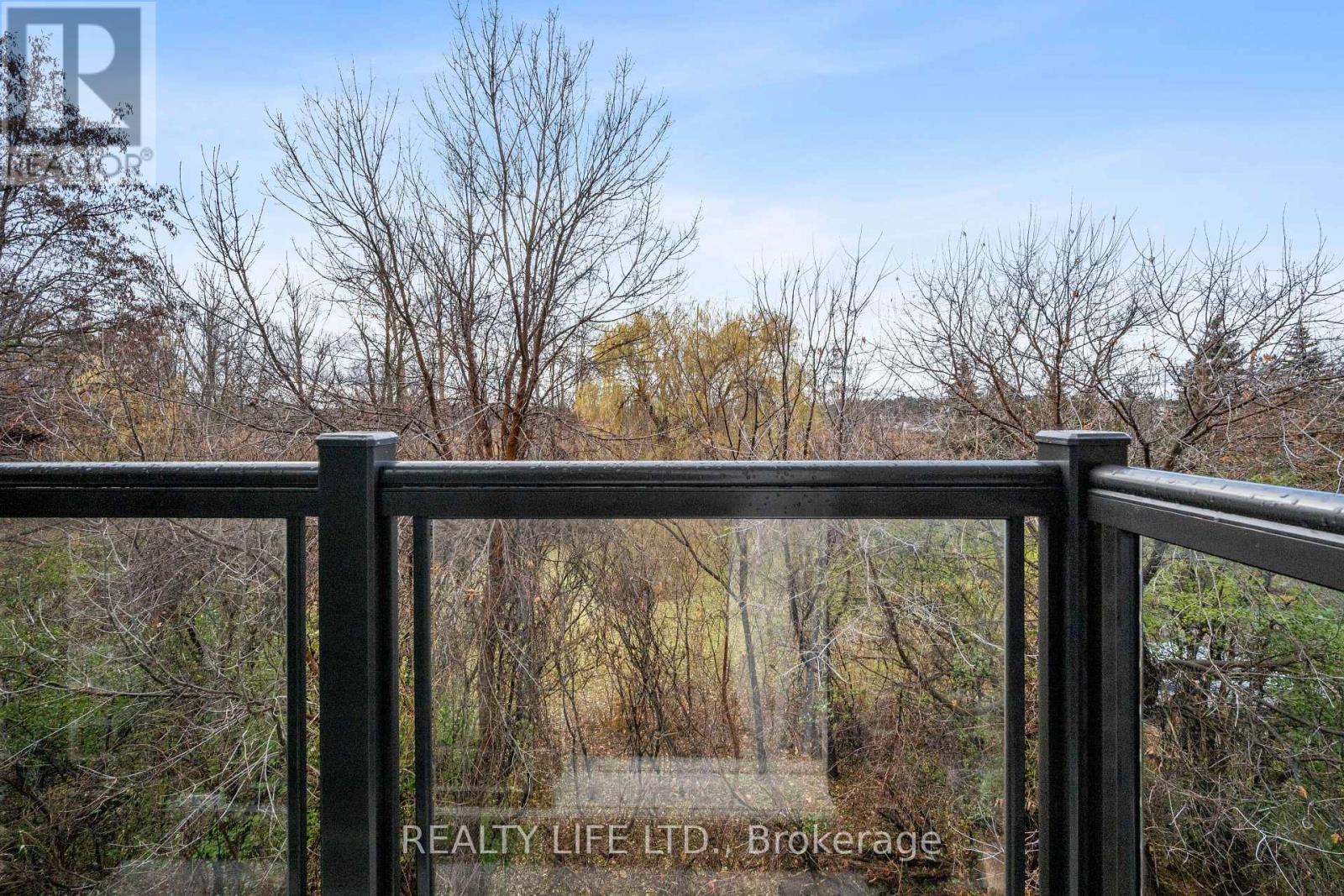 28 Folcroft Street, Brampton, Ontario  L6Y 6L3 - Photo 31 - W12942014