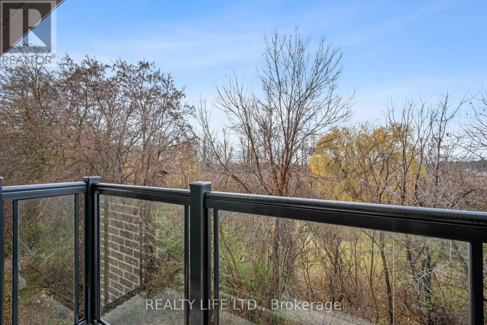 28 Folcroft Street, Brampton, Ontario  L6Y 6L3 - Photo 32 - W12942014