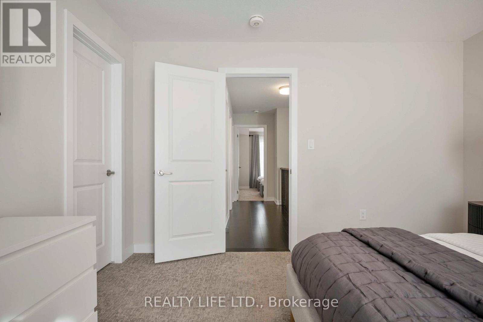 28 Folcroft Street, Brampton, Ontario  L6Y 6L3 - Photo 33 - W12942014