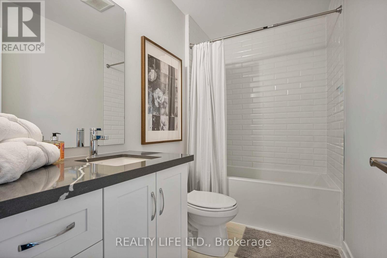 28 Folcroft Street, Brampton, Ontario  L6Y 6L3 - Photo 34 - W12942014