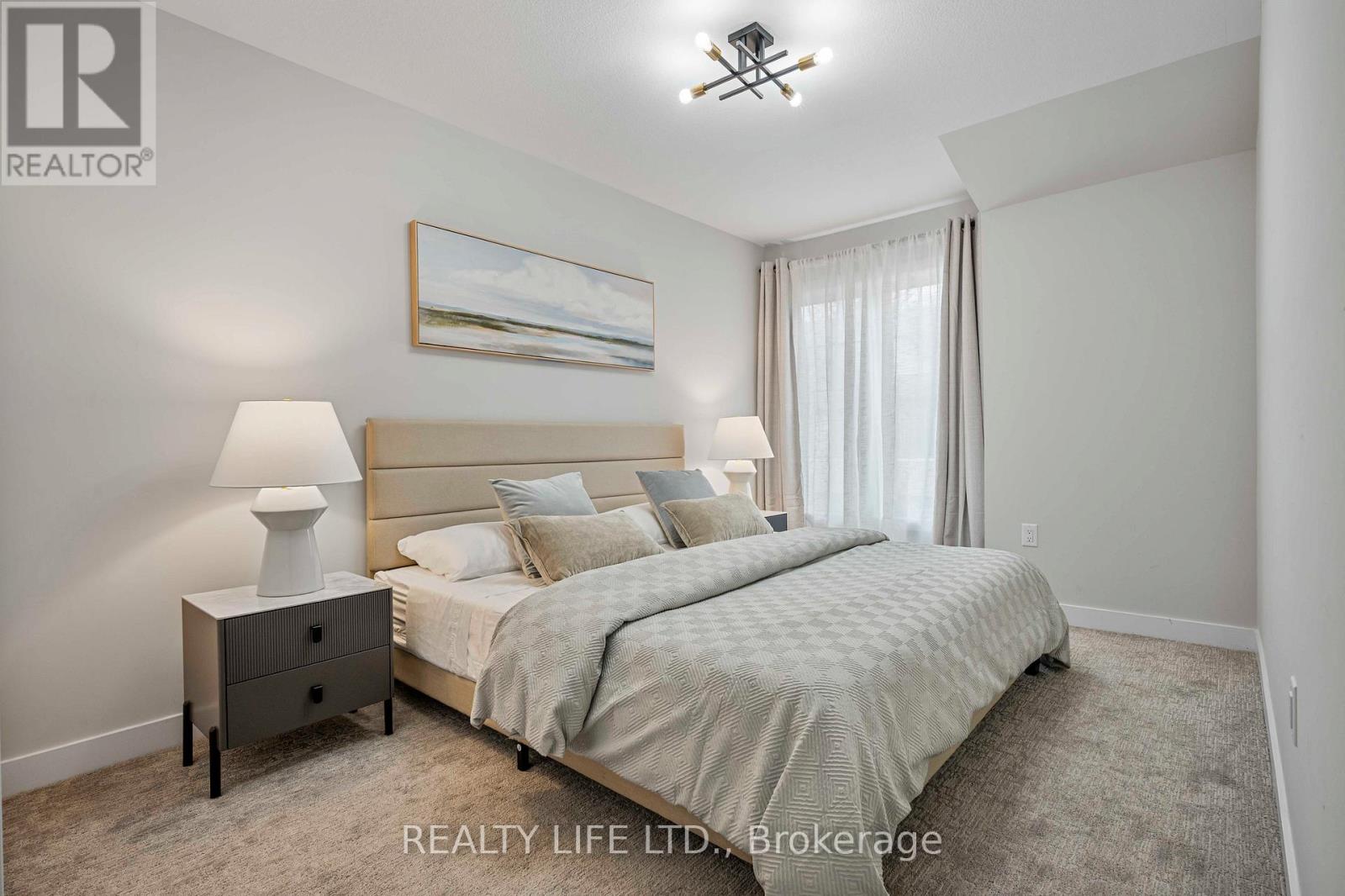 28 Folcroft Street, Brampton, Ontario  L6Y 6L3 - Photo 35 - W12942014