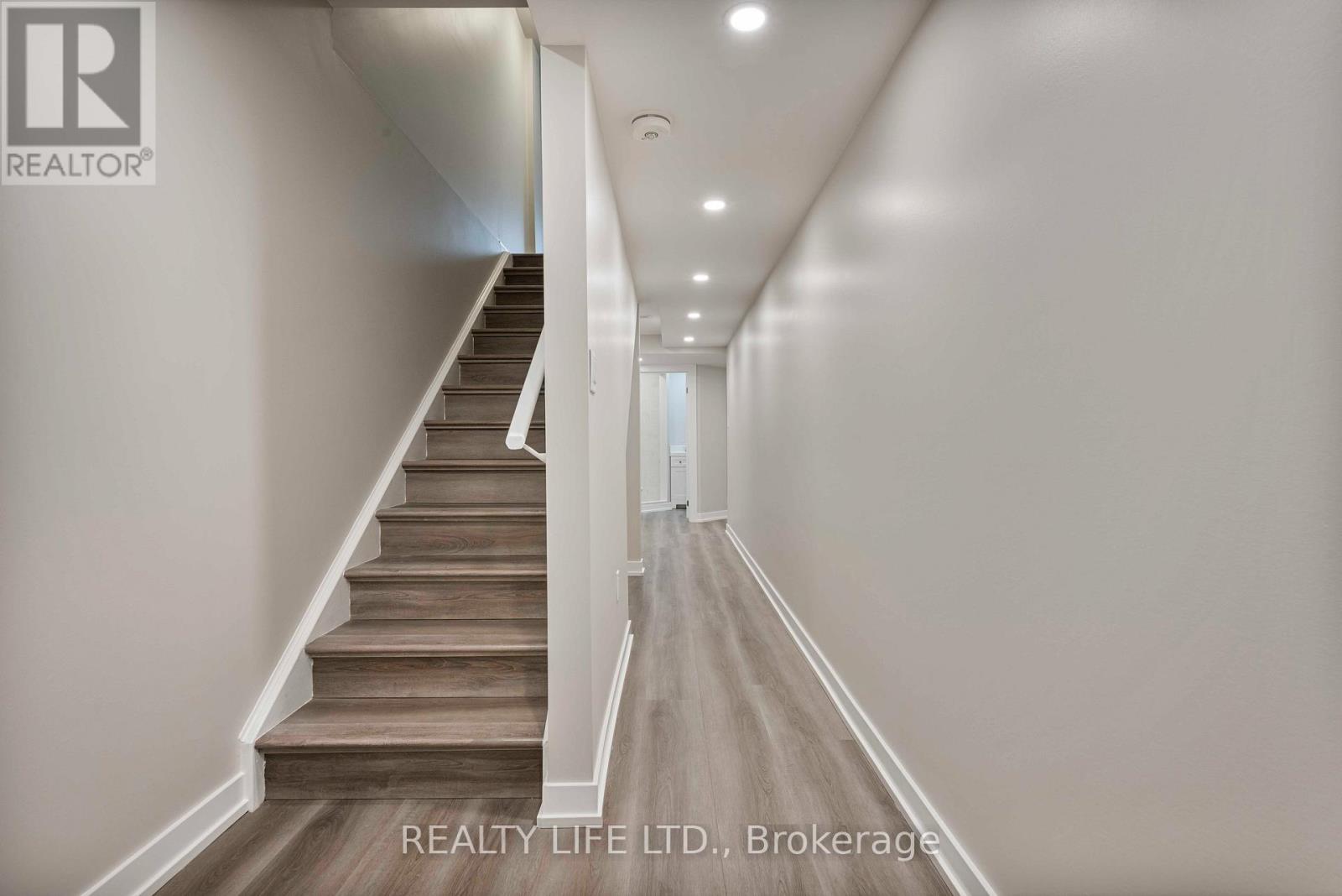 28 Folcroft Street, Brampton, Ontario  L6Y 6L3 - Photo 38 - W12942014