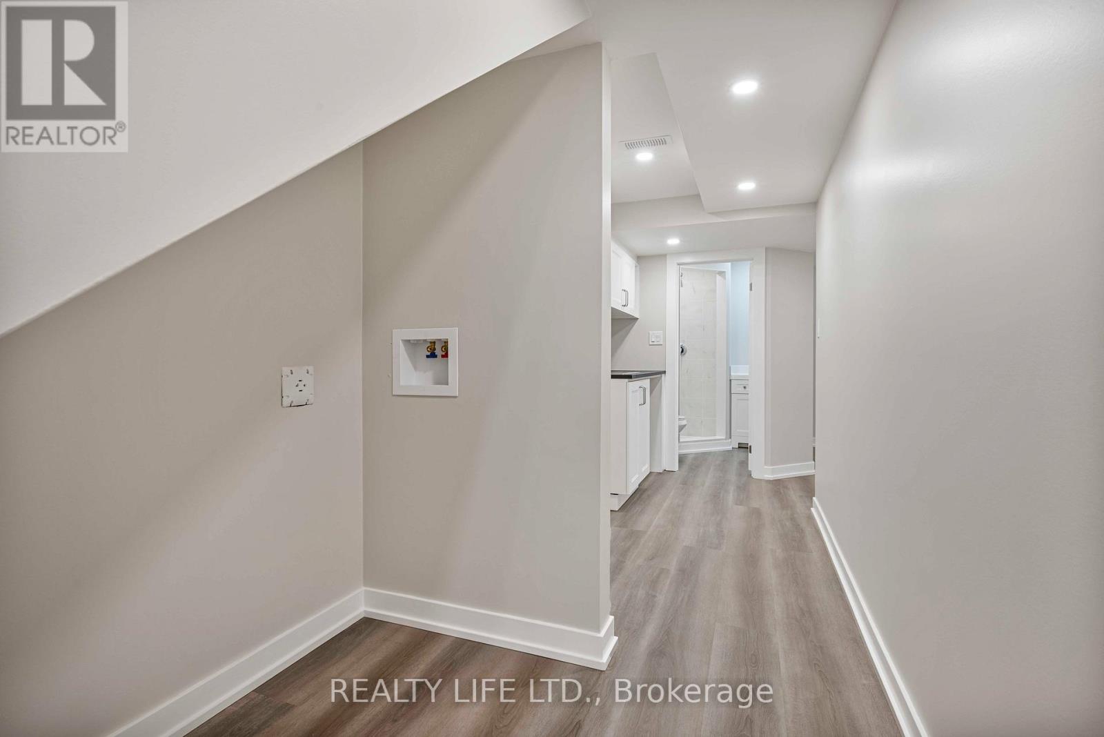 28 Folcroft Street, Brampton, Ontario  L6Y 6L3 - Photo 39 - W12942014