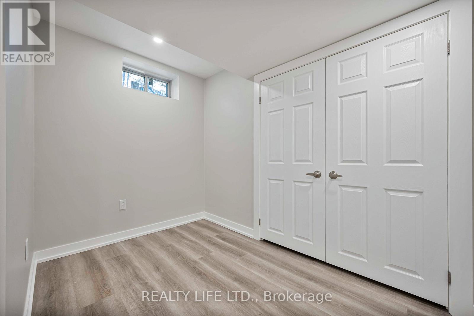 28 Folcroft Street, Brampton, Ontario  L6Y 6L3 - Photo 44 - W12942014