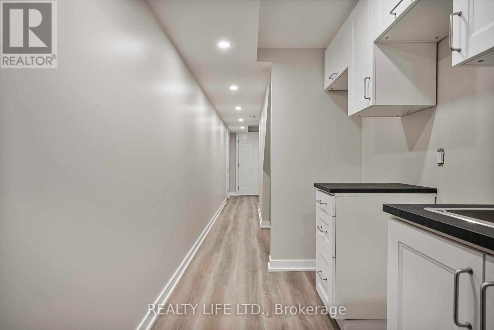 28 Folcroft Street, Brampton, Ontario  L6Y 6L3 - Photo 46 - W12942014