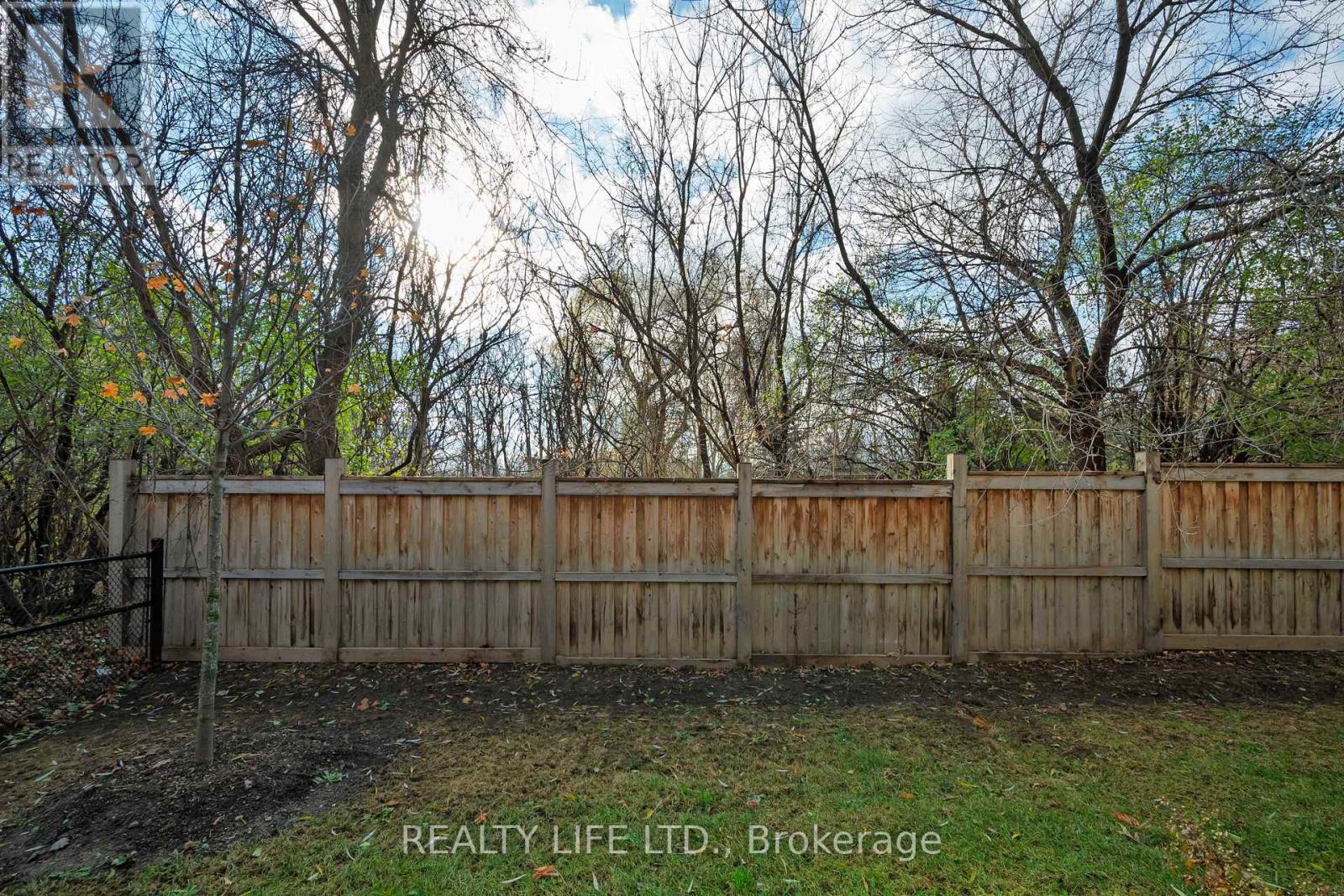 28 Folcroft Street, Brampton, Ontario  L6Y 6L3 - Photo 50 - W12942014