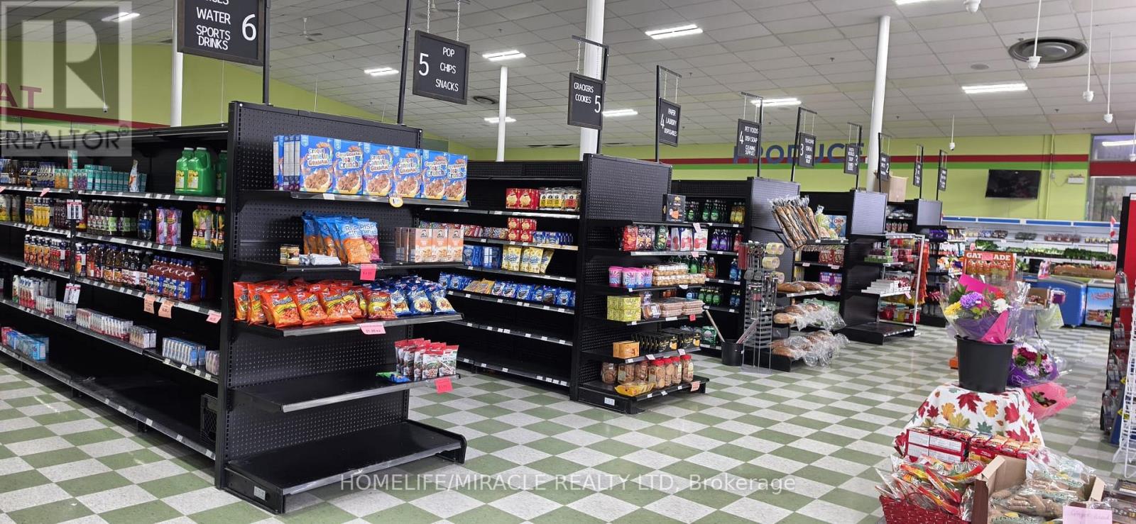 3445 FIELDGATE DRIVE, Mississauga, Ontario