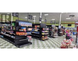 3445 FIELDGATE DRIVE, Mississauga, Ontario