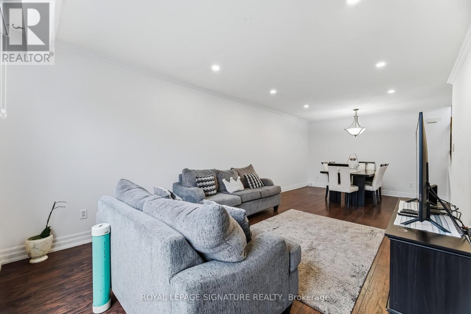 2498 Mainroyal Street S, Mississauga, Ontario  L5L 1C9 - Photo 15 - W12942040