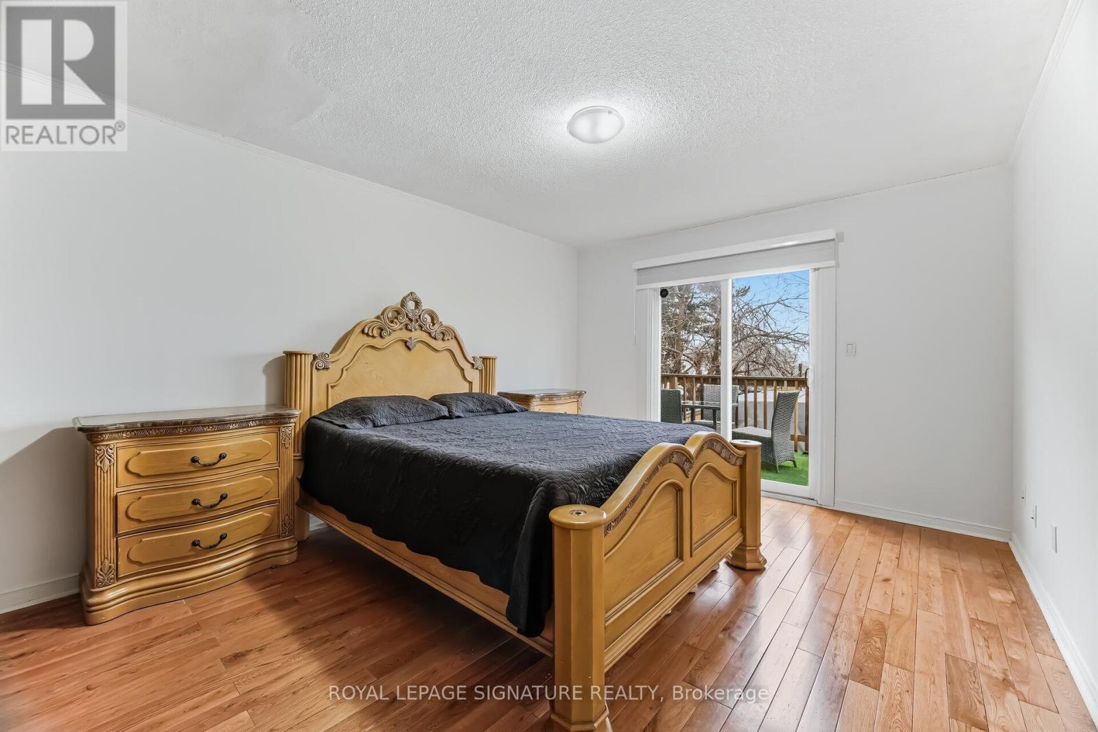 2498 Mainroyal Street S, Mississauga, Ontario  L5L 1C9 - Photo 21 - W12942040