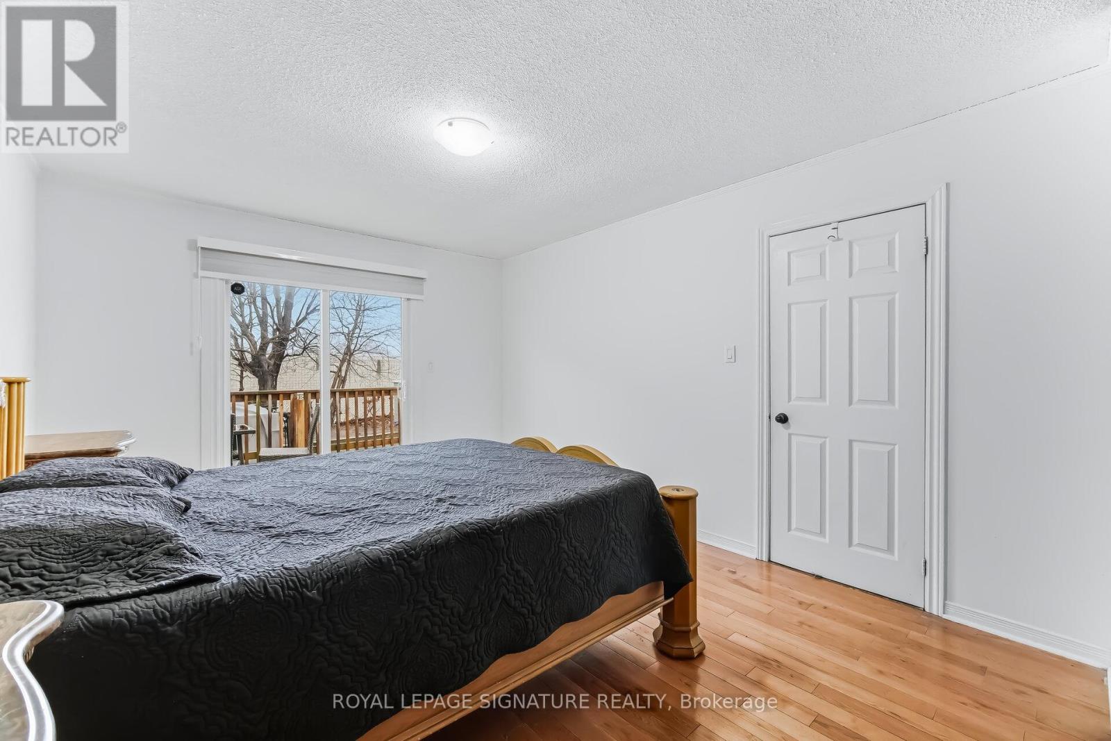 2498 Mainroyal Street S, Mississauga, Ontario  L5L 1C9 - Photo 22 - W12942040