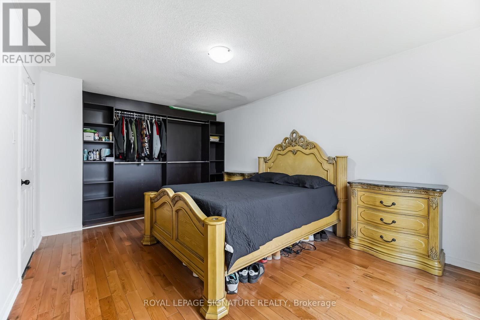 2498 Mainroyal Street S, Mississauga, Ontario  L5L 1C9 - Photo 23 - W12942040