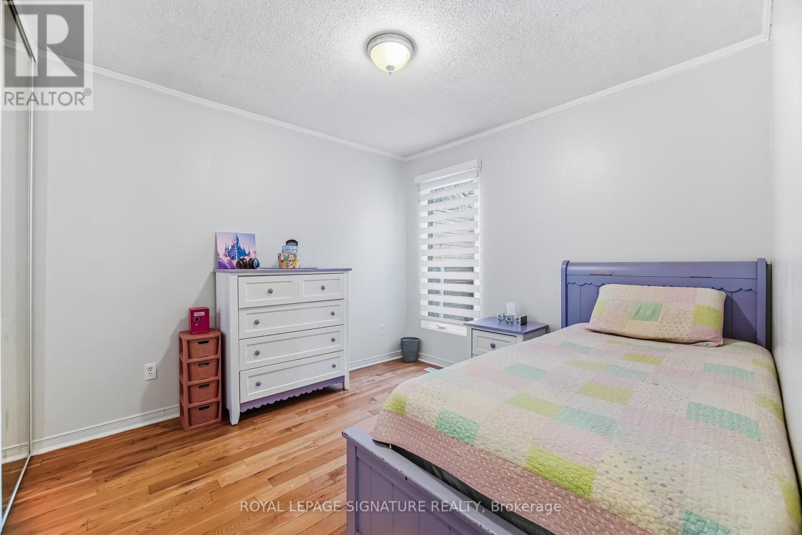 2498 Mainroyal Street S, Mississauga, Ontario  L5L 1C9 - Photo 27 - W12942040