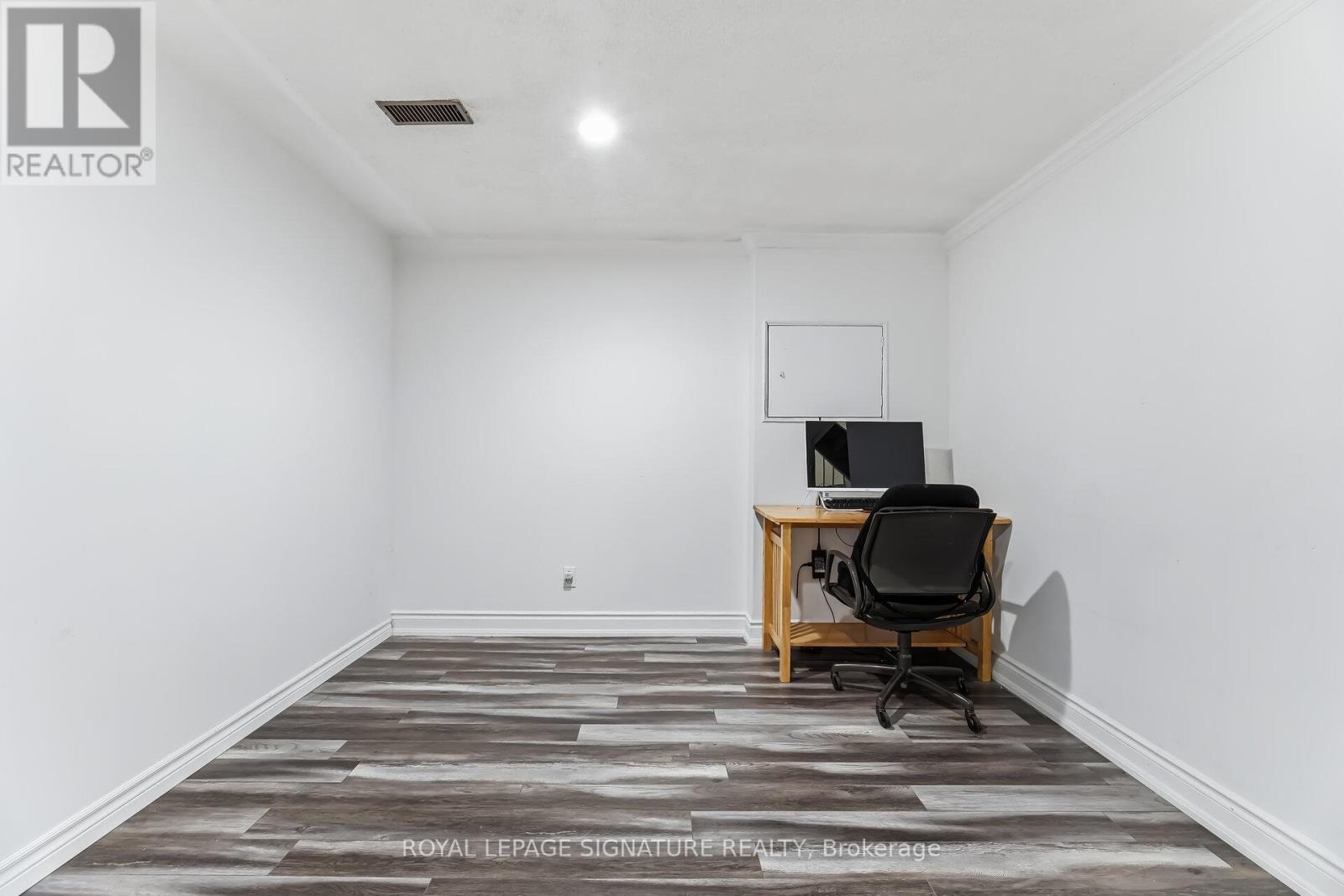 2498 Mainroyal Street S, Mississauga, Ontario  L5L 1C9 - Photo 33 - W12942040