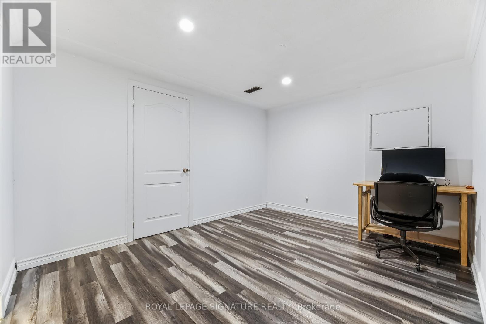 2498 Mainroyal Street S, Mississauga, Ontario  L5L 1C9 - Photo 34 - W12942040