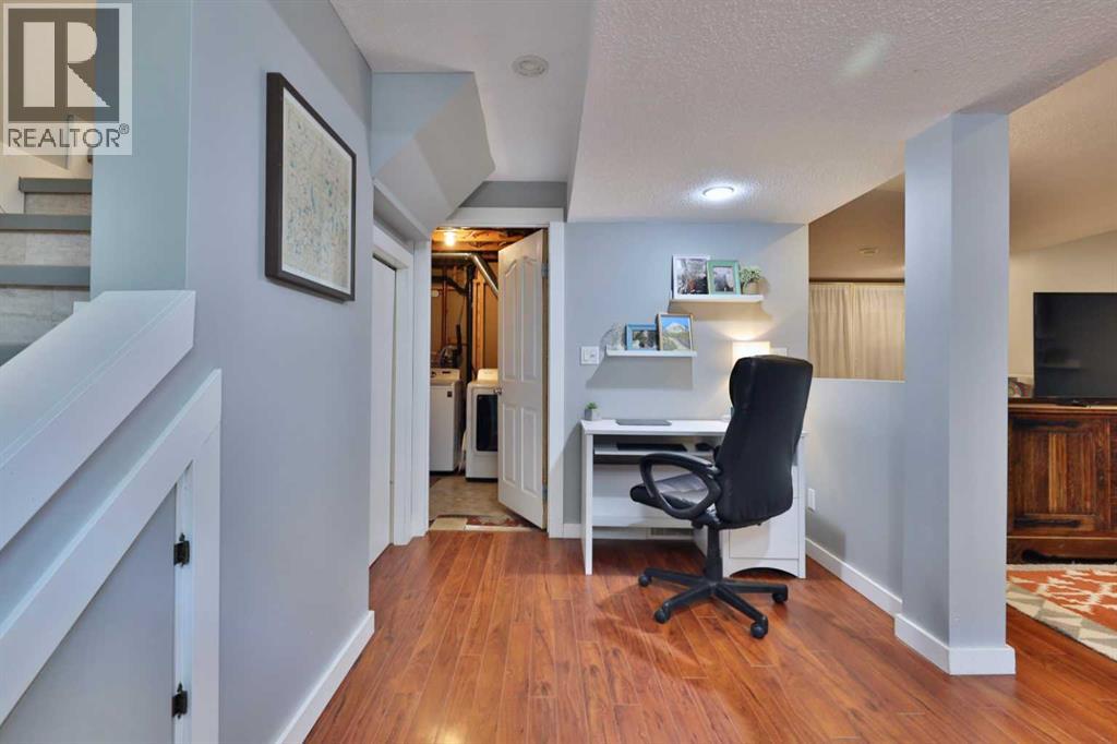 4908 57 Street, Camrose, Alberta  T4V 2E9 - Photo 32 - A2294429