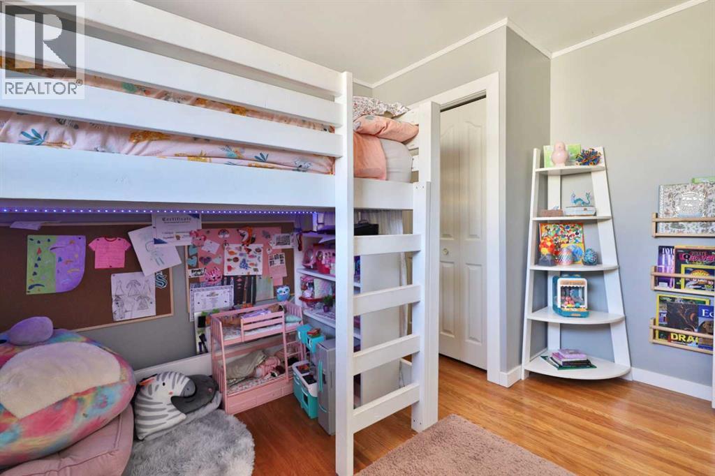 4908 57 Street, Camrose, Alberta  T4V 2E9 - Photo 27 - A2294429