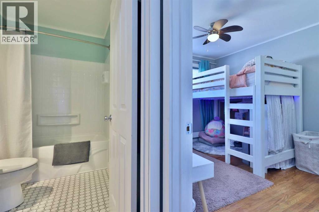 4908 57 Street, Camrose, Alberta  T4V 2E9 - Photo 23 - A2294429