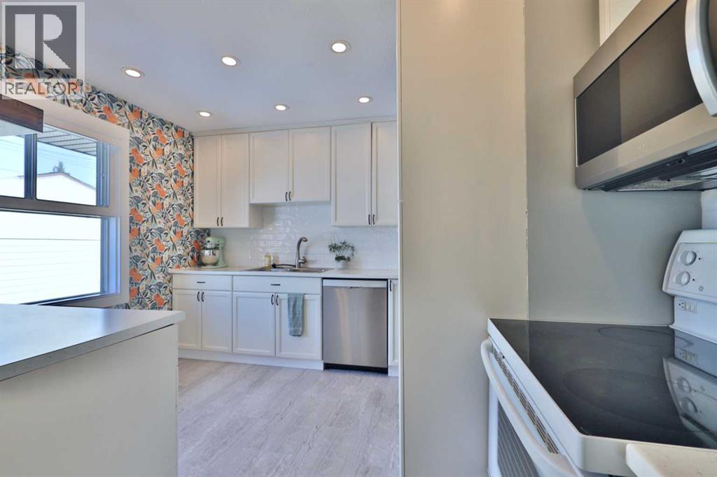 4908 57 Street, Camrose, Alberta  T4V 2E9 - Photo 13 - A2294429