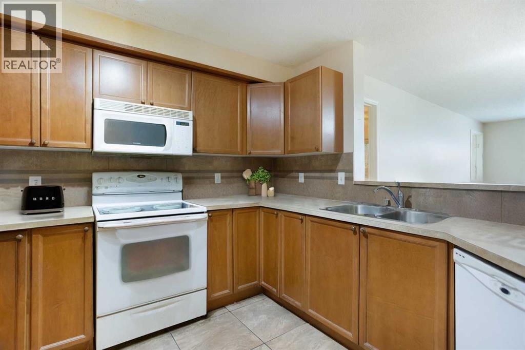 2107, 5200 44 Avenue NE, Calgary, Alberta  T1Y 7L4 - Photo 6 - A2269421