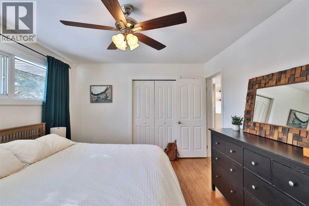 4908 57 Street, Camrose, Alberta  T4V 2E9 - Photo 22 - A2294429