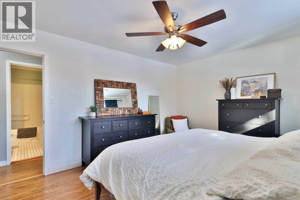 4908 57 Street, Camrose, Alberta  T4V 2E9 - Photo 21 - A2294429