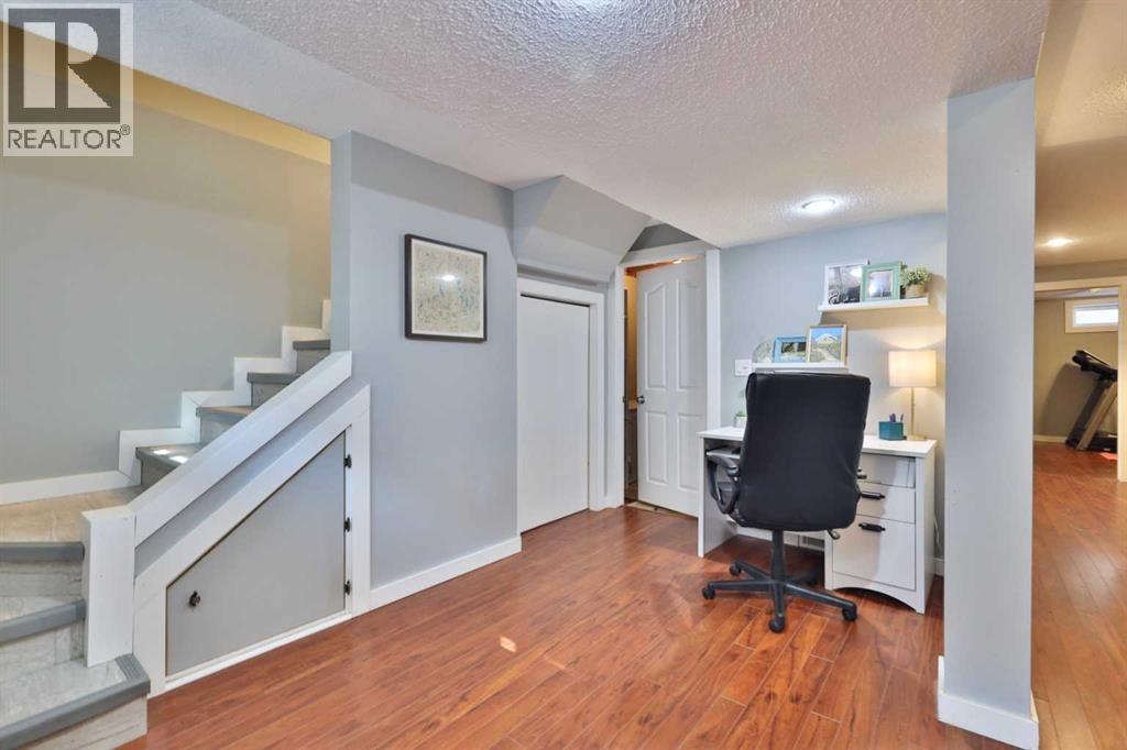 4908 57 Street, Camrose, Alberta  T4V 2E9 - Photo 31 - A2294429