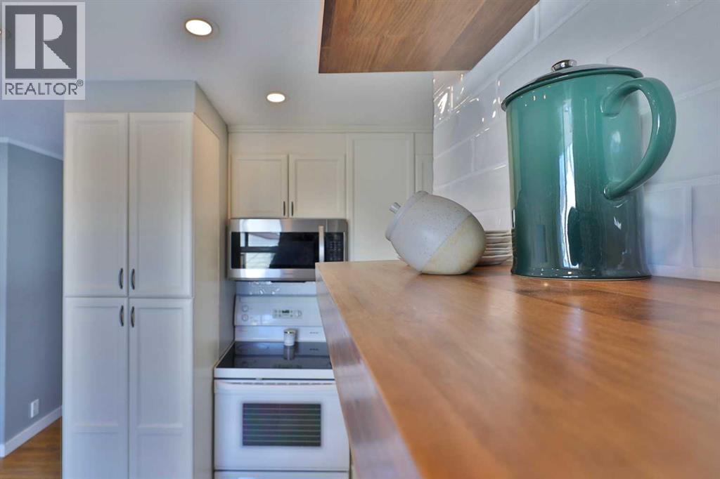 4908 57 Street, Camrose, Alberta  T4V 2E9 - Photo 14 - A2294429