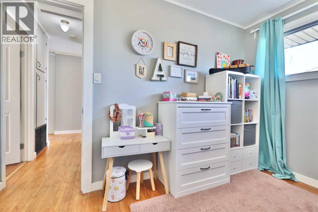 4908 57 Street, Camrose, Alberta  T4V 2E9 - Photo 28 - A2294429