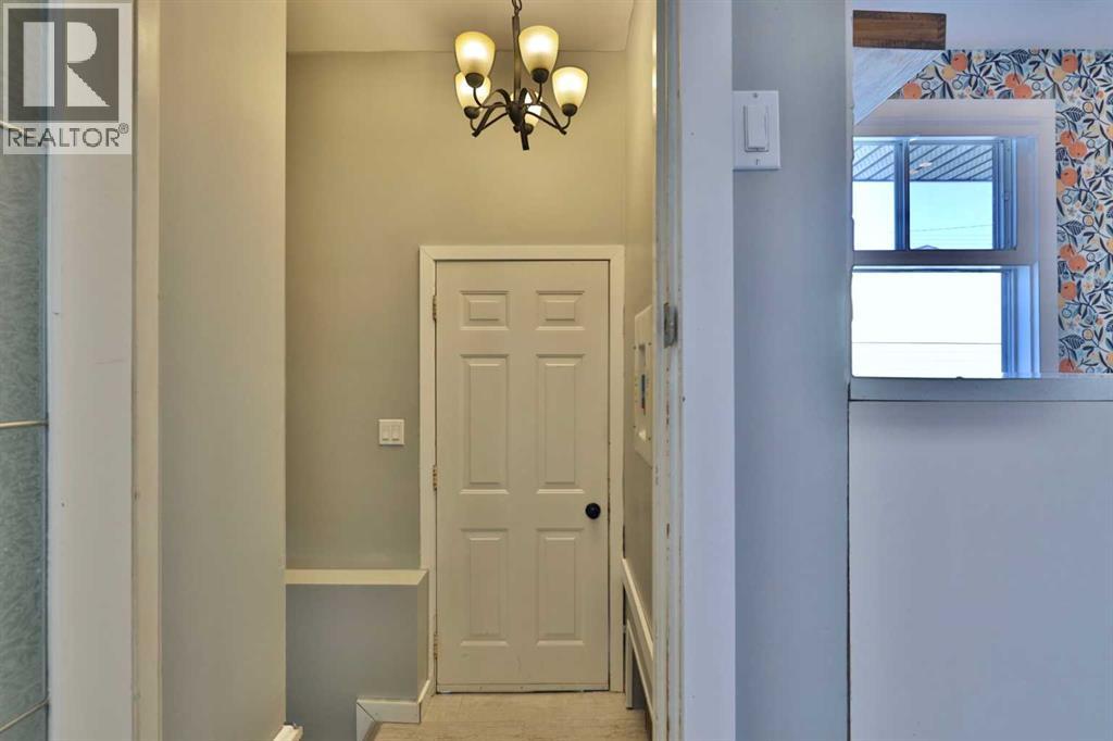 4908 57 Street, Camrose, Alberta  T4V 2E9 - Photo 29 - A2294429